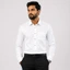 CLOTHING ef_pc_clot0v2248pod01343p in Sri Lanka
